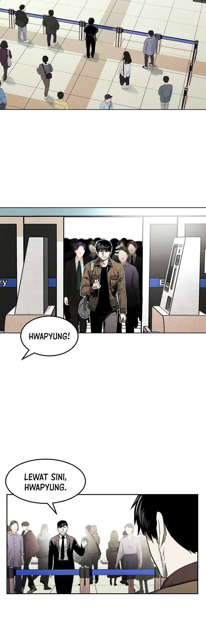 Halaman 73