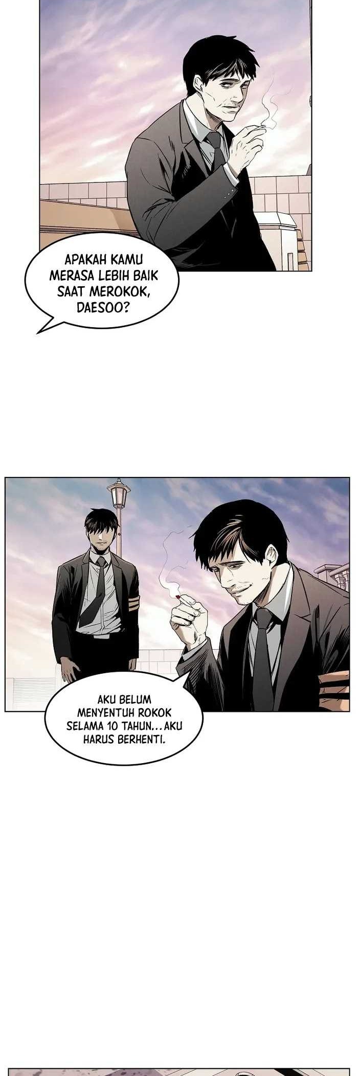 Halaman 79