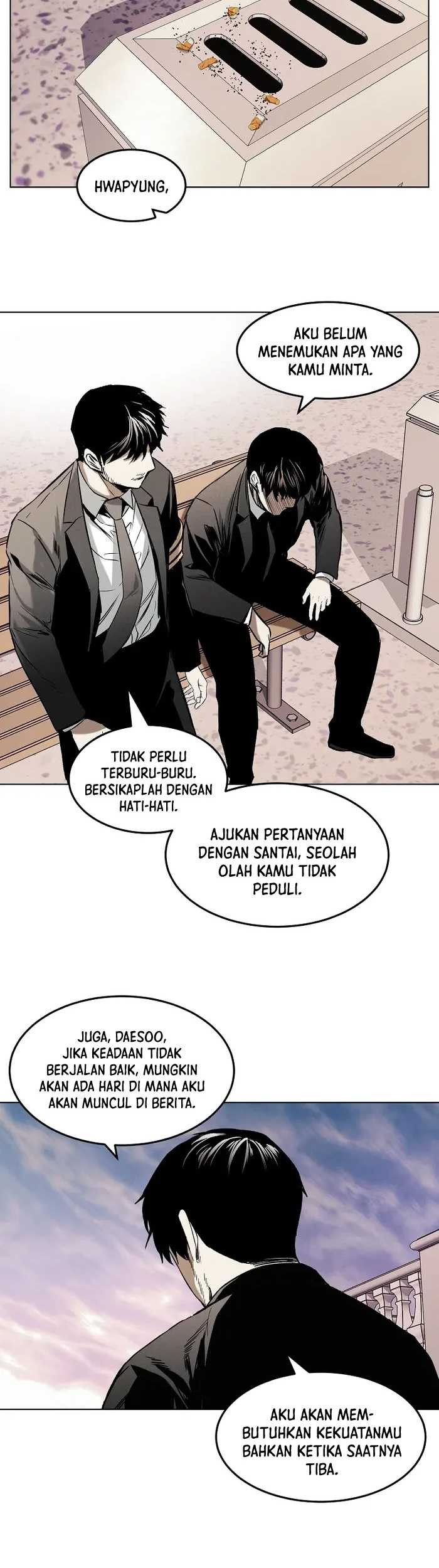 Halaman 80