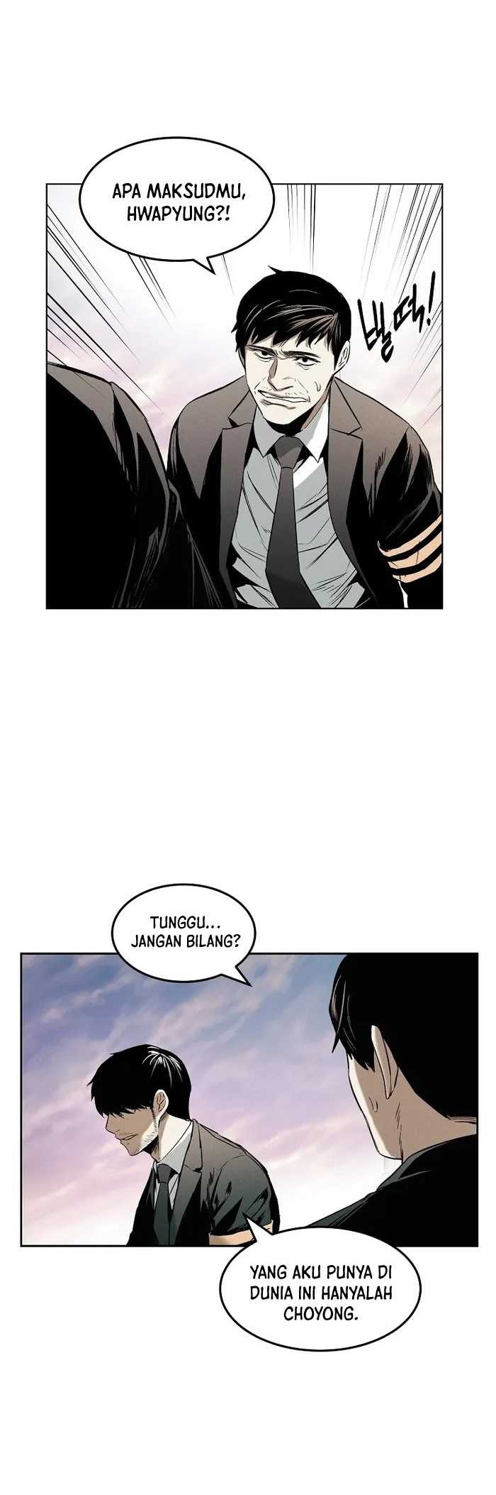 Halaman 81