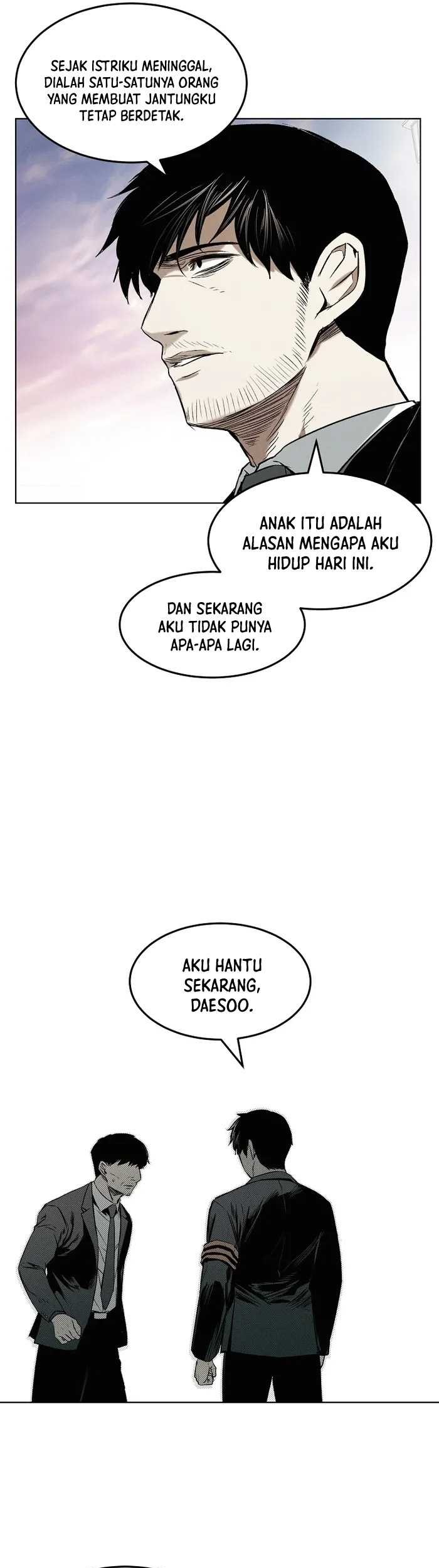 Halaman 82
