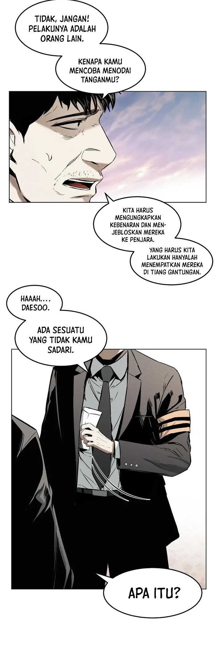 Halaman 83