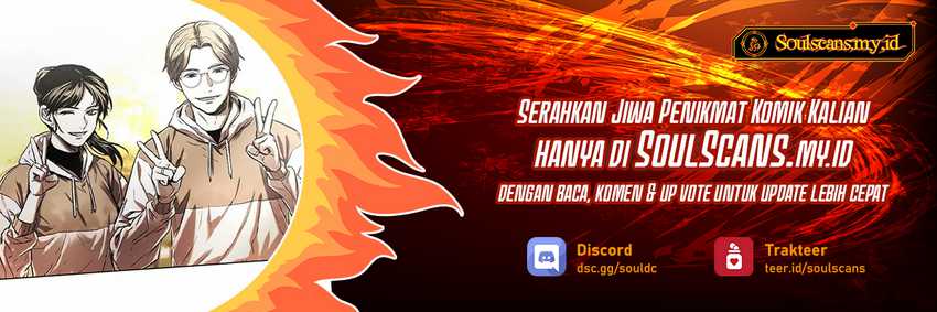 Halaman 49