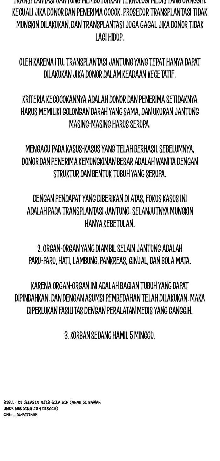 Halaman 87