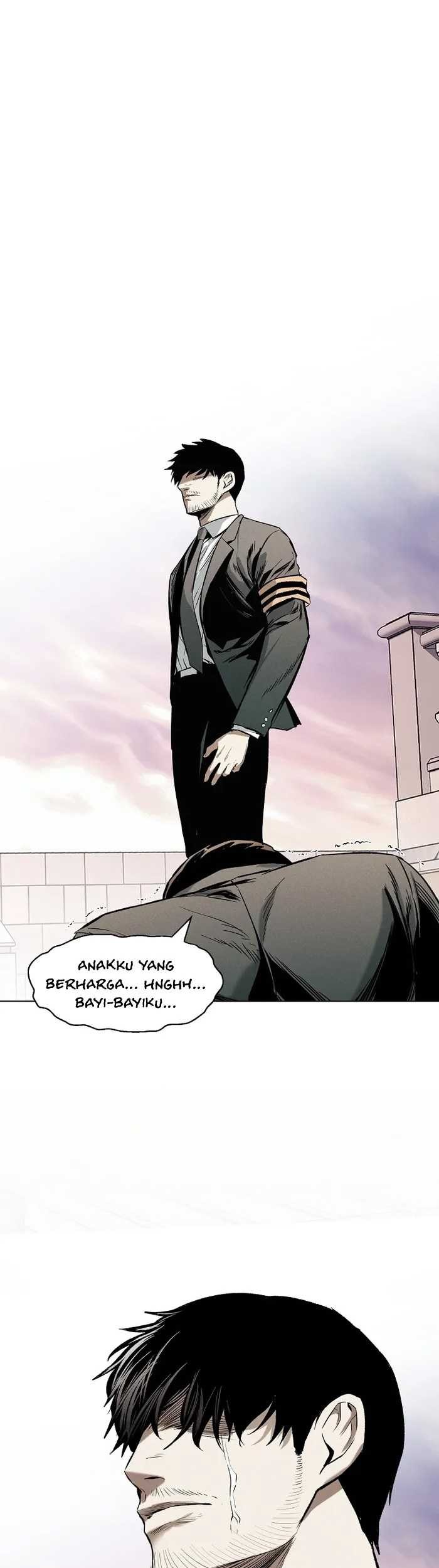 Halaman 88