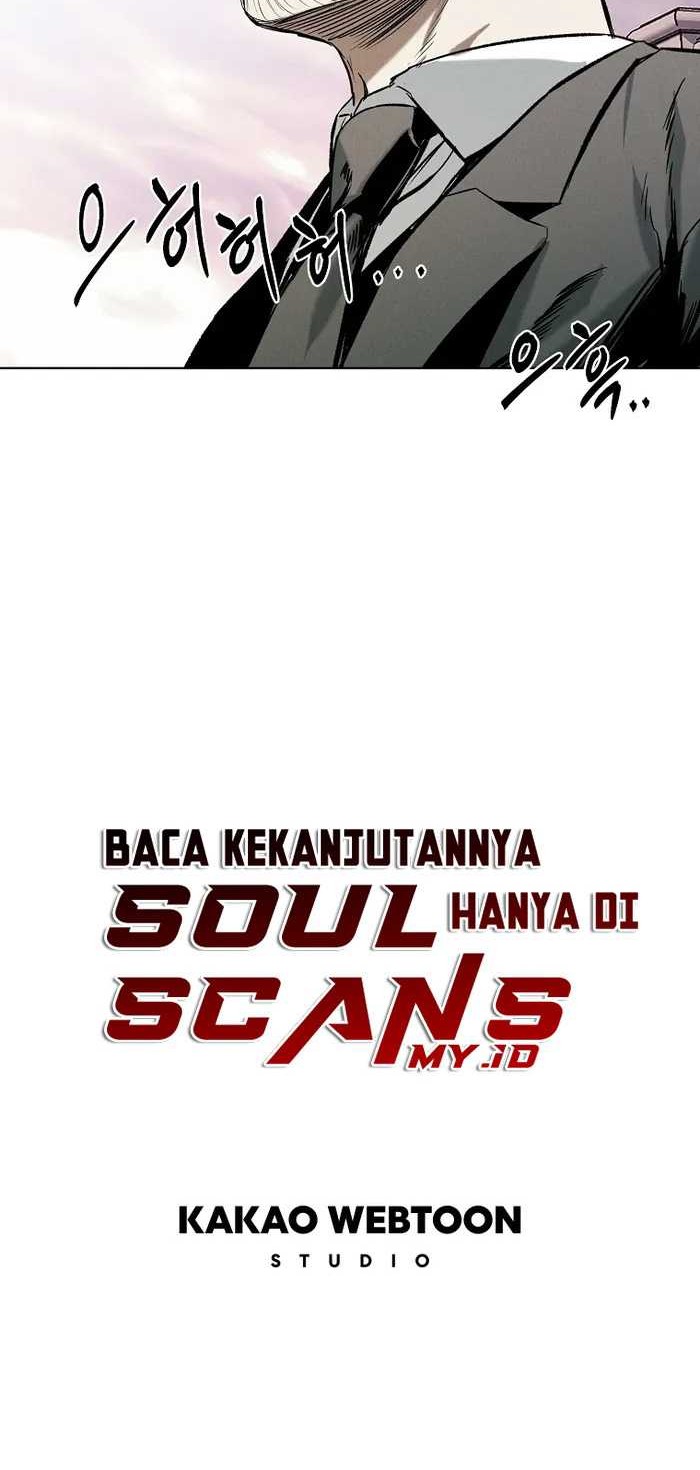 Halaman 89