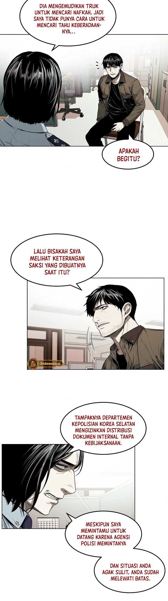 Halaman 52