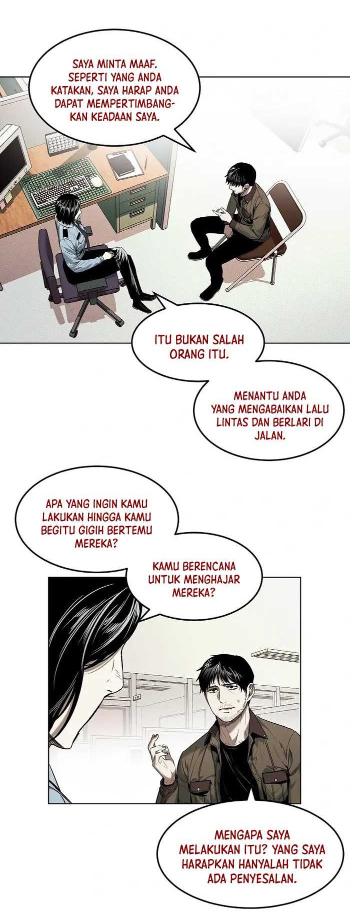 Halaman 53