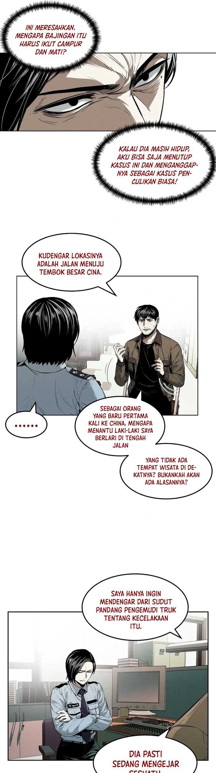 Halaman 54
