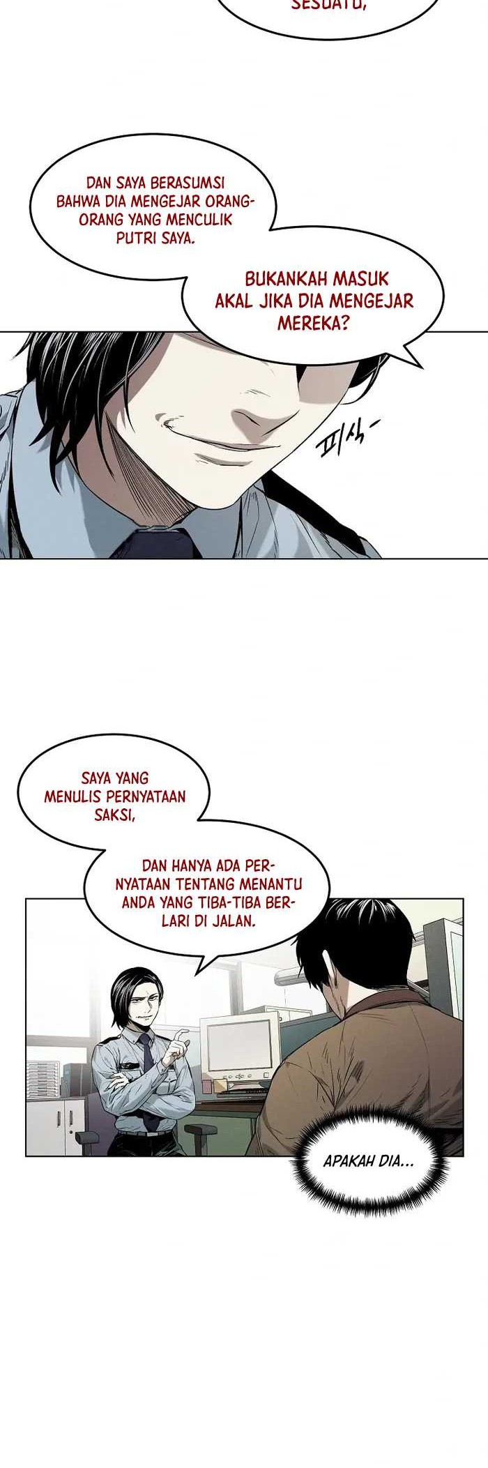 Halaman 55