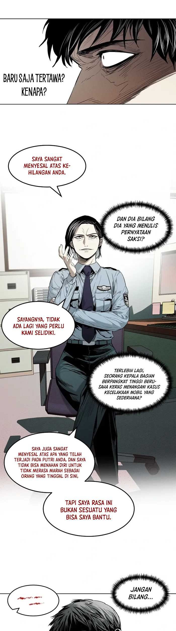 Halaman 56