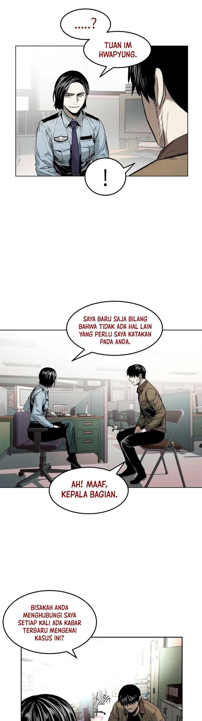 Halaman 58