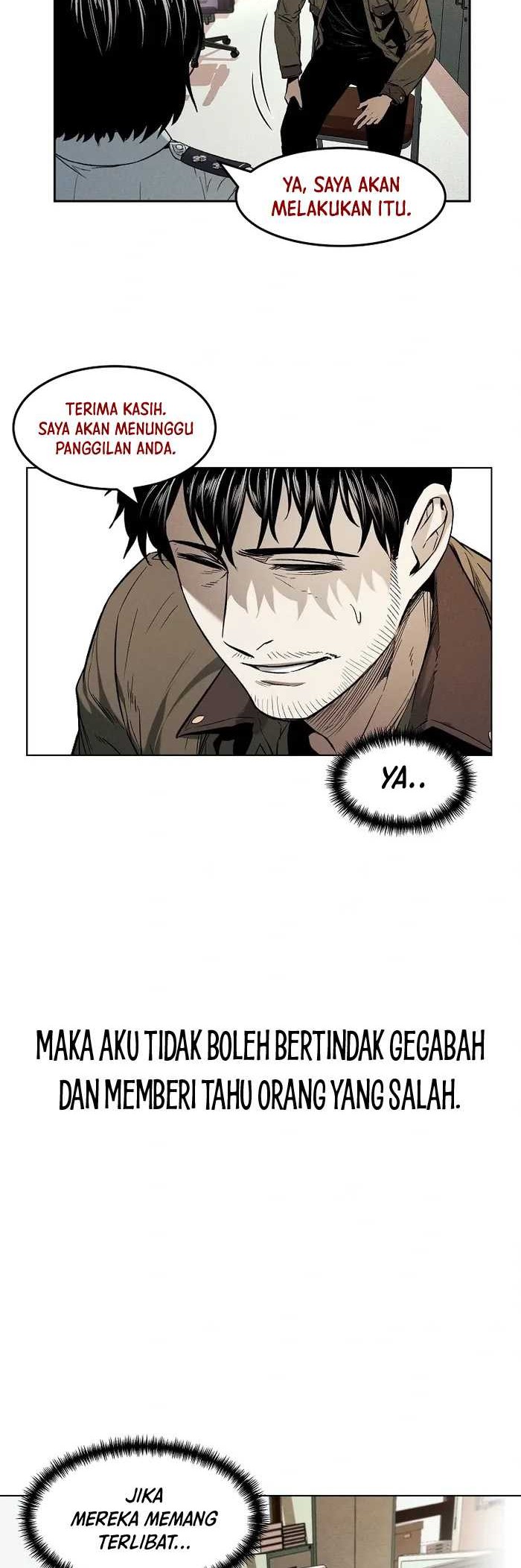 Halaman 59