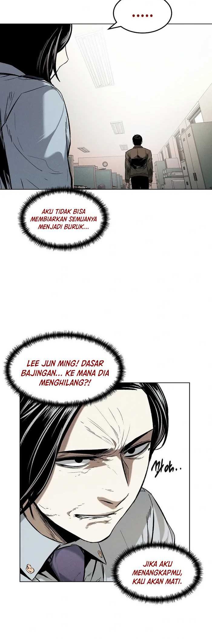 Halaman 61