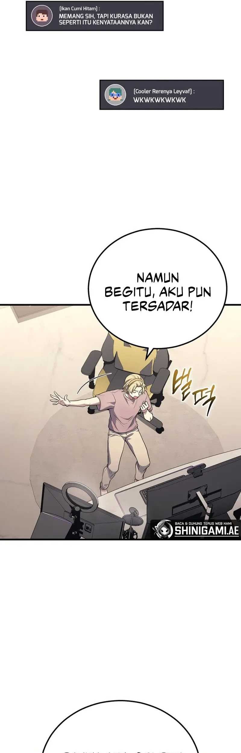 Halaman 42