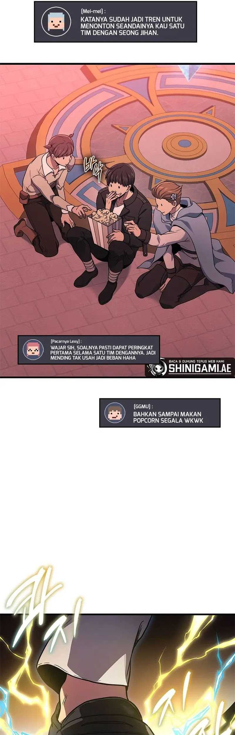 Halaman 49