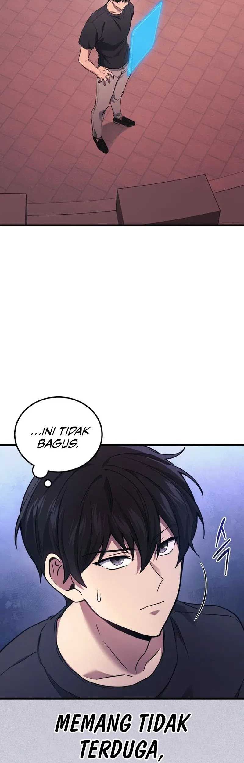 Halaman 63