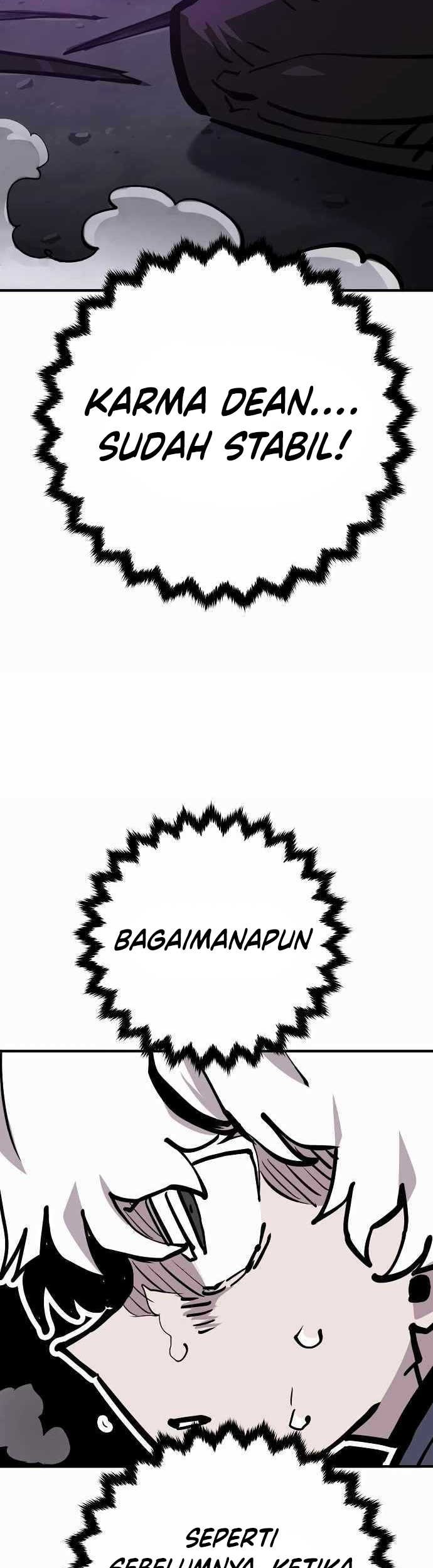 Halaman 189