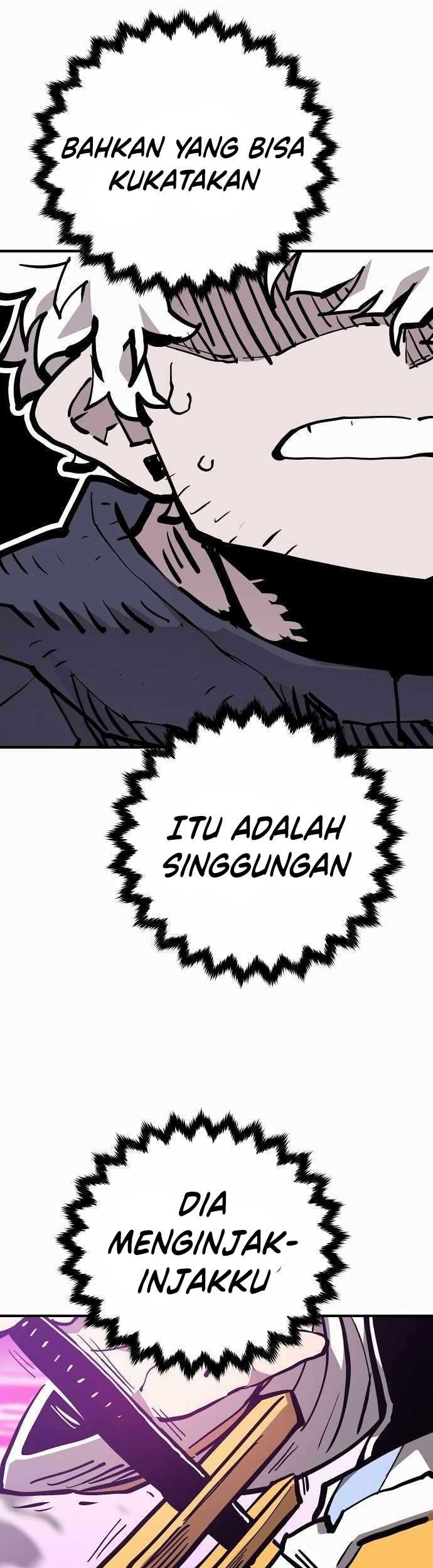 Halaman 191