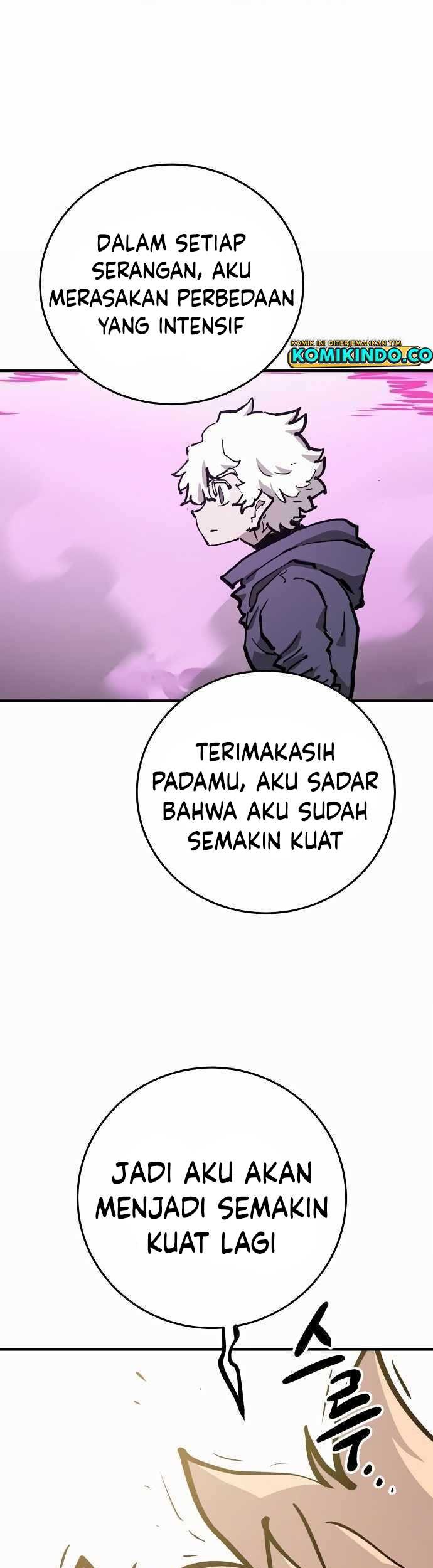 Halaman 199