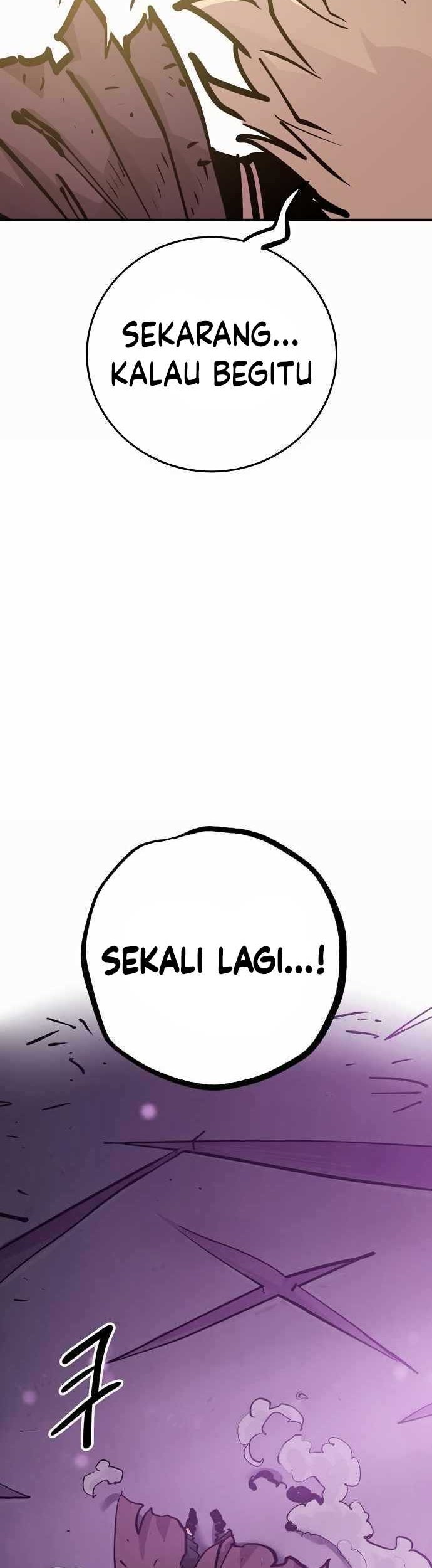 Halaman 200