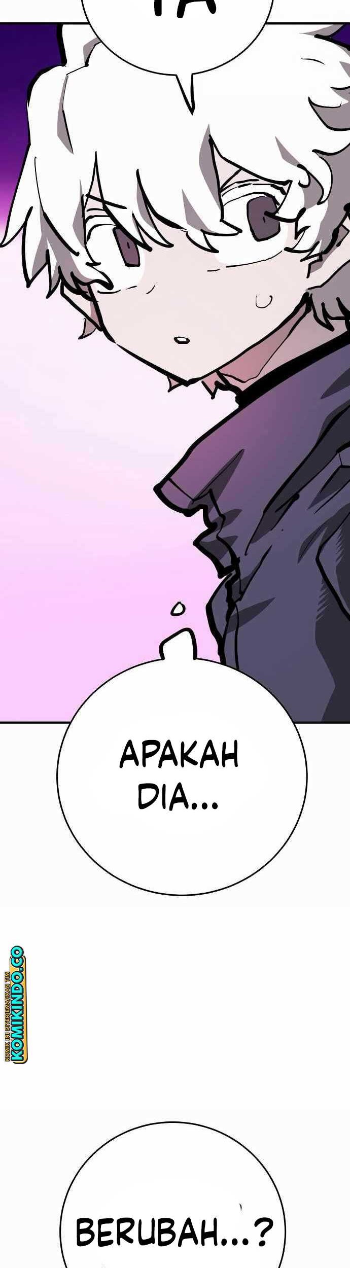 Halaman 205