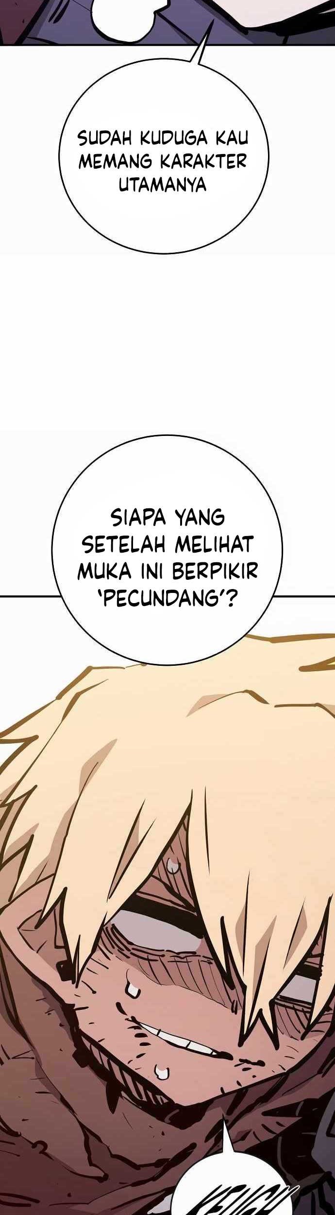 Halaman 210
