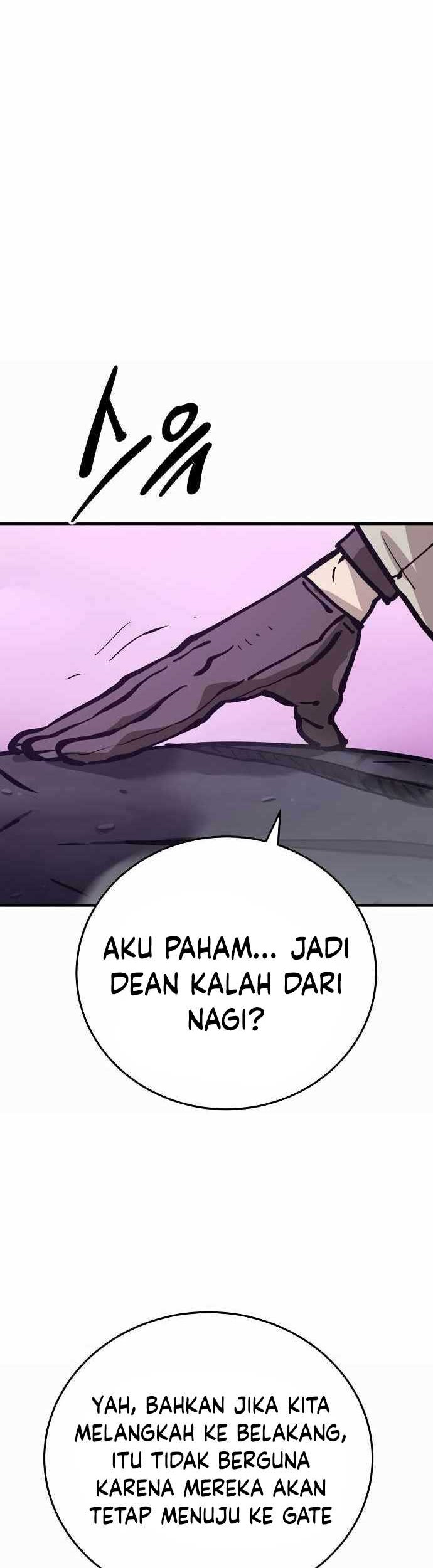 Halaman 213