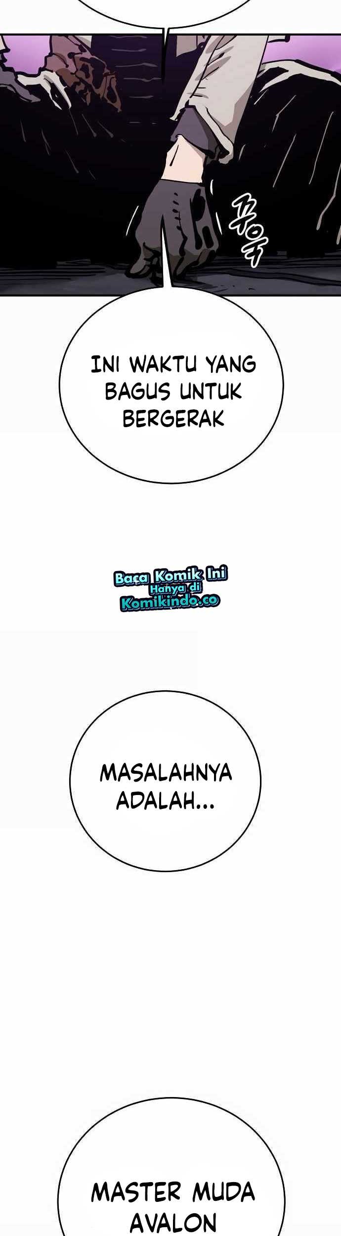 Halaman 214