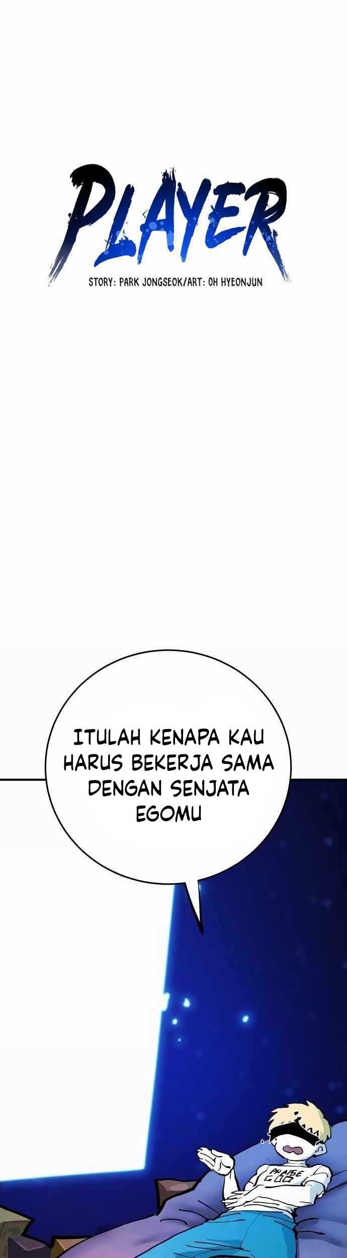 Halaman 147
