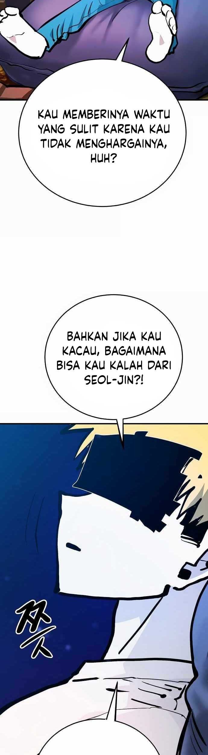 Halaman 148