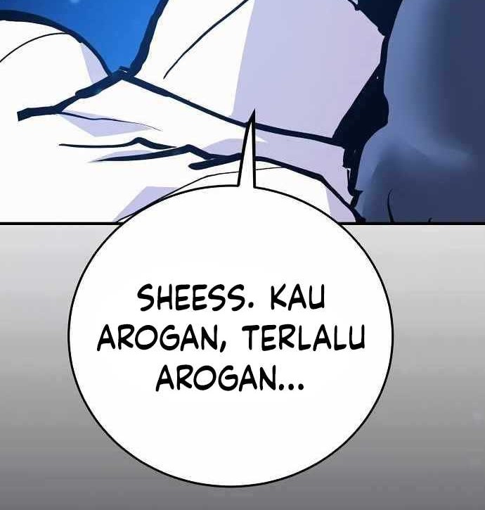 Halaman 153