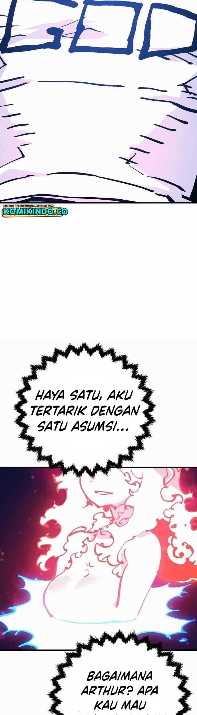 Halaman 155