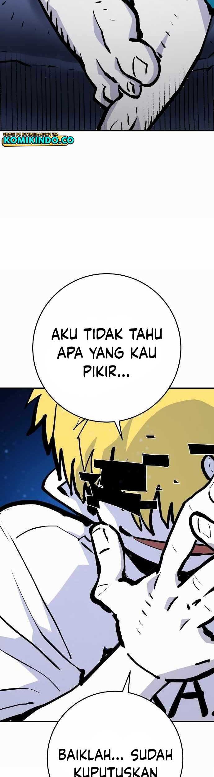 Halaman 159