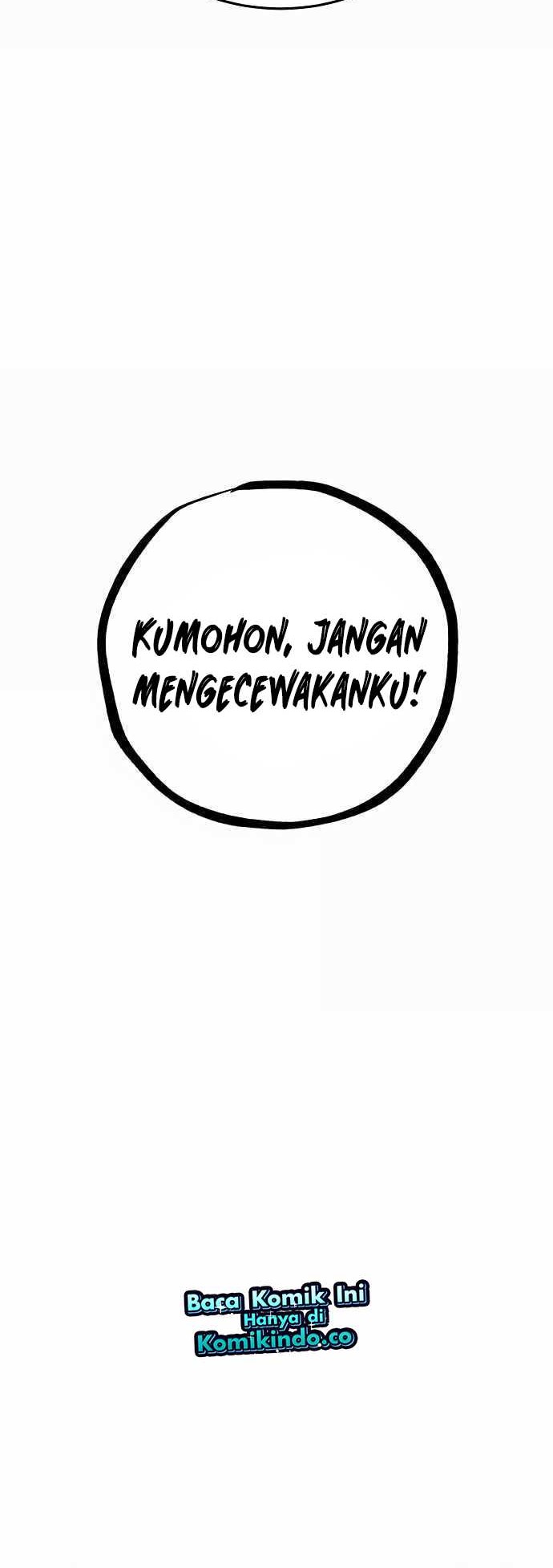 Halaman 161