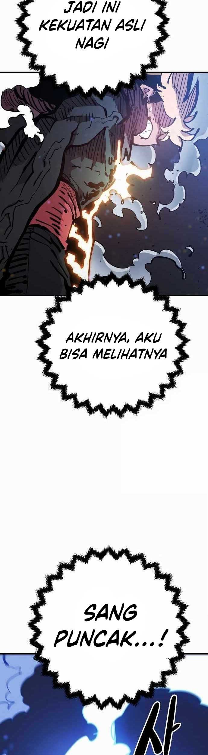 Halaman 164