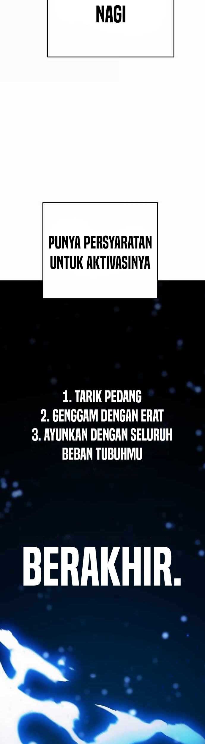 Halaman 174