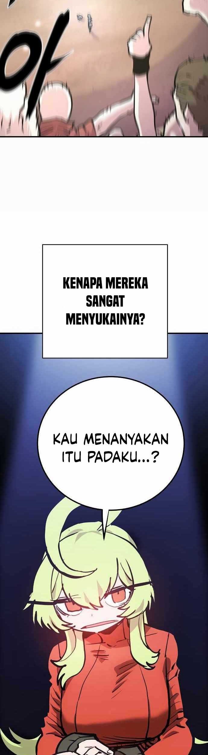Halaman 168
