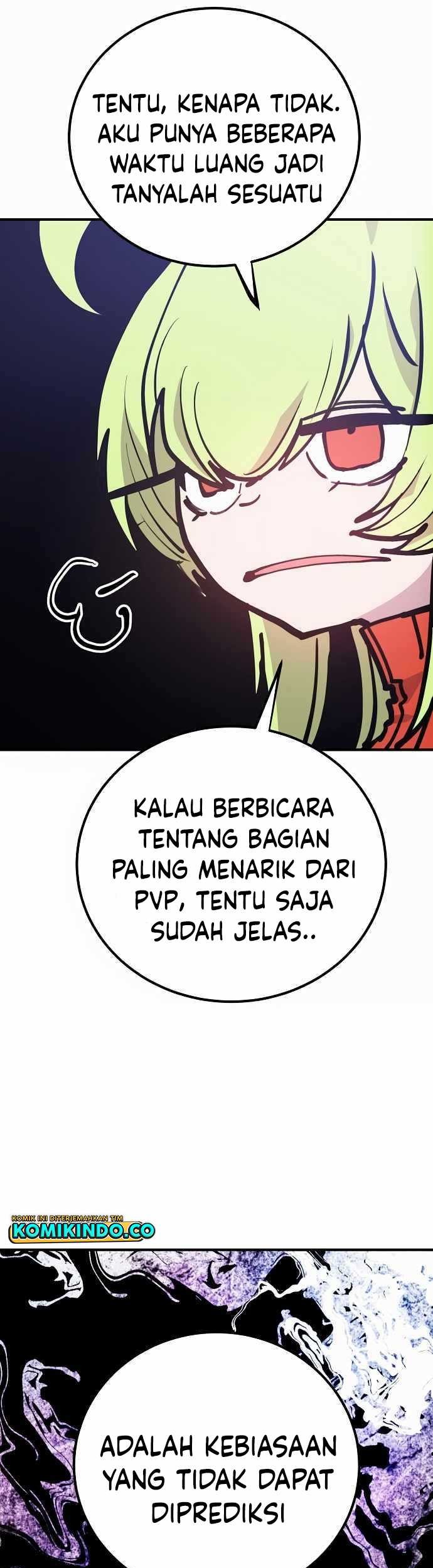 Halaman 170