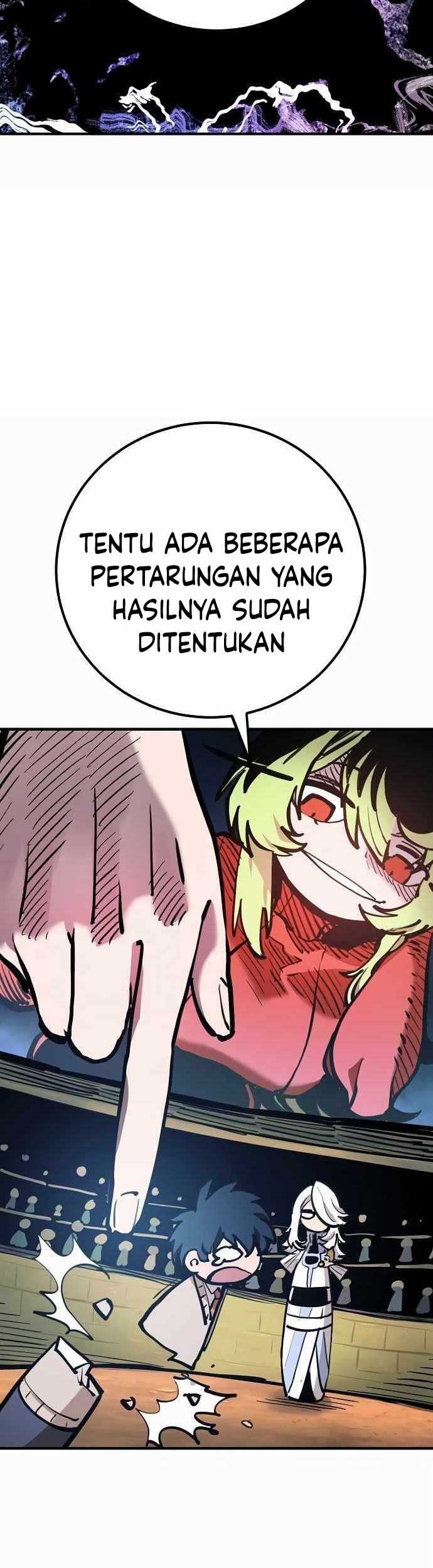 Halaman 171