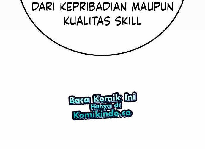 Halaman 176