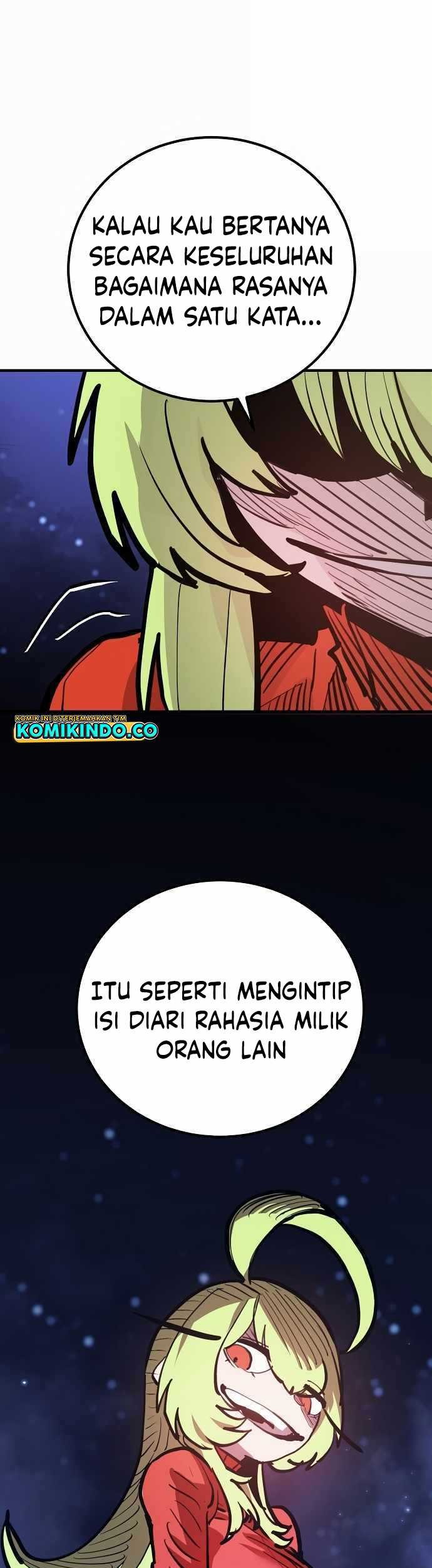 Halaman 177
