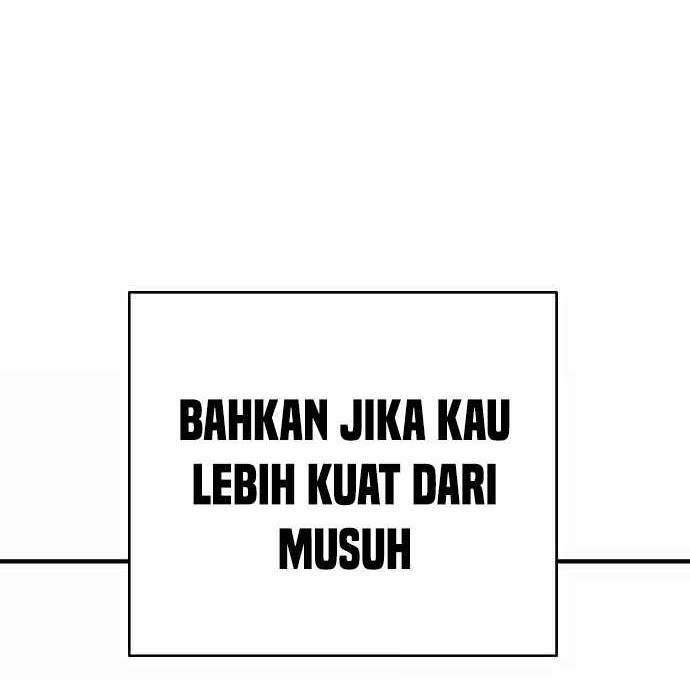 Halaman 180