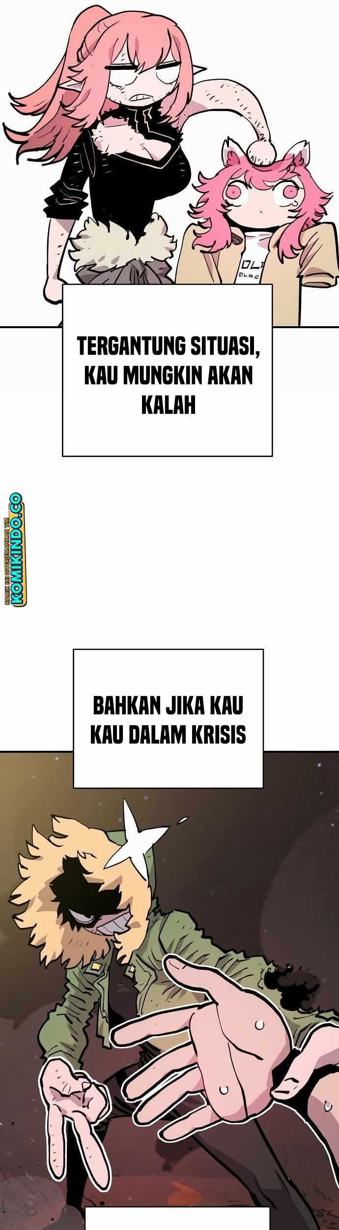 Halaman 181