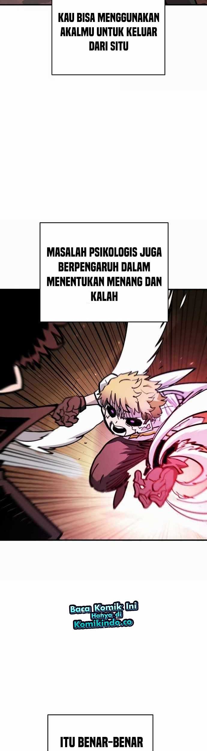 Halaman 182