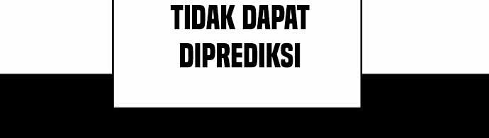 Halaman 183
