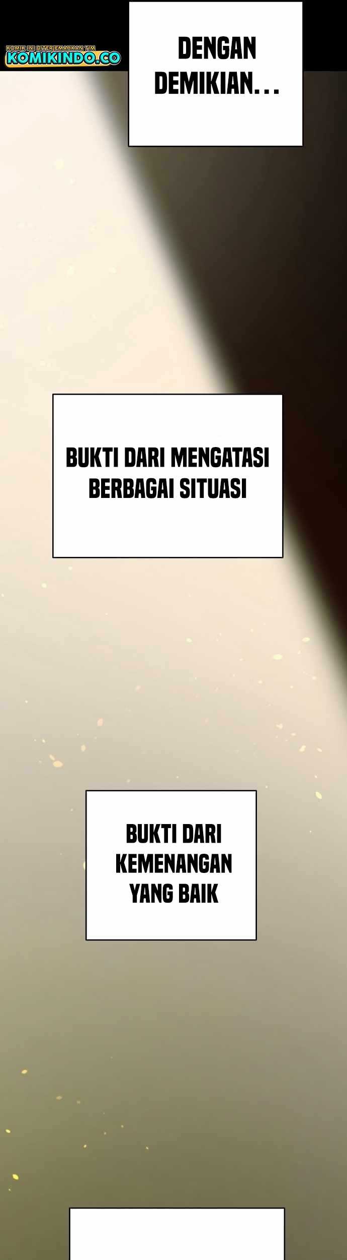 Halaman 187