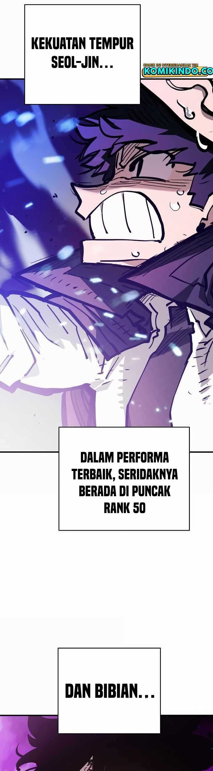Halaman 191