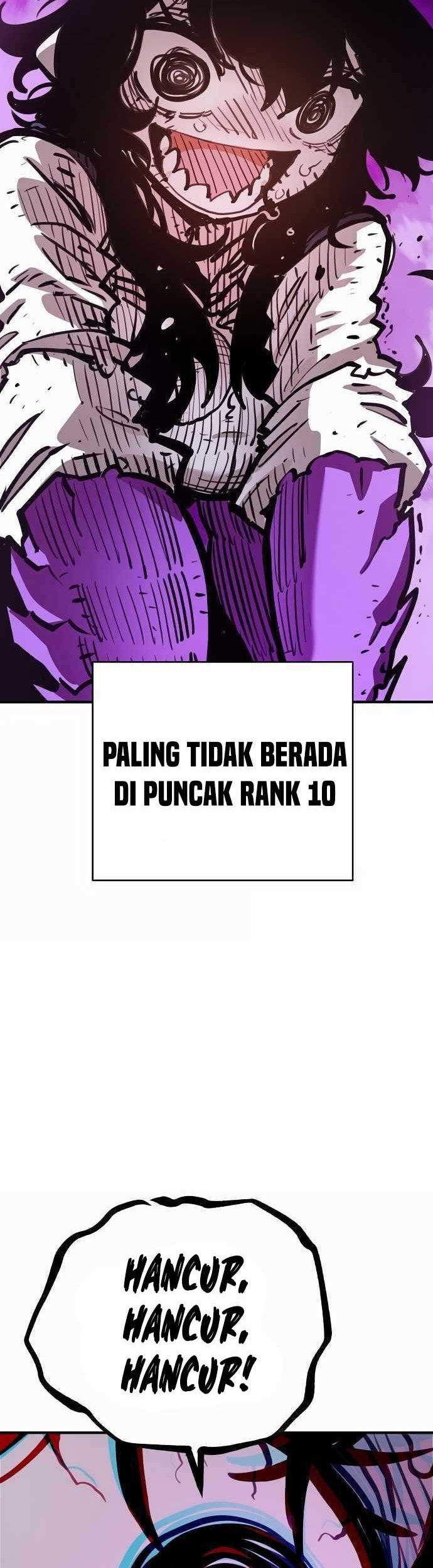 Halaman 192
