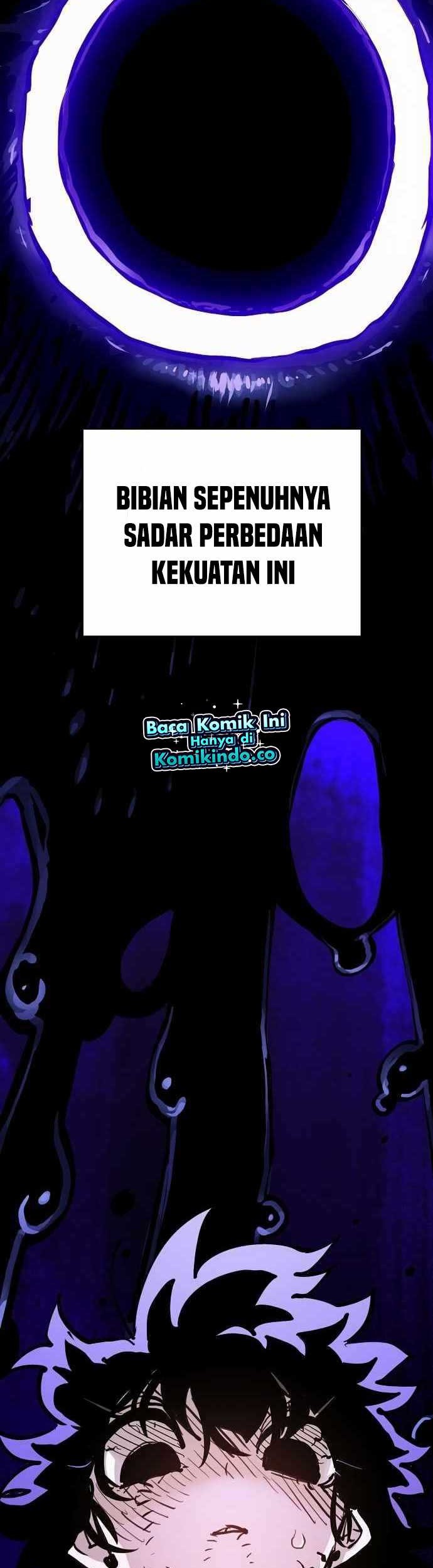 Halaman 196